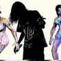 sins - †fromthedirt†