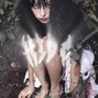 HE11 REL - OPIUM TYPE BEAT – †HIDE† (150 BPM A# MINOR)