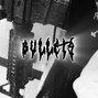 HE11 REL - ESDEEKID X $UICIDEBOY$ TYPE BEAT – †BULLETS† (140 BPM C# MINOR)