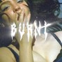 HE11 REL - OPIUM TYPE BEAT – †BURNT† (148 BPM D# MINOR)