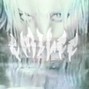 HE11 REL - OPIUM TYPE BEAT – †EMILEE† (140 BPM C# MINOR)