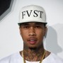 Braga - 🔥 Stepper 🔥 Tyga x West Coast Type Beat