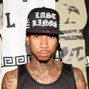 Braga - 💣 Issues 💣 Tyga Type Beat