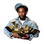 Braga -  So Much Funny - Kendrick Lamar x West Coast Type Beat
