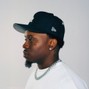 Braga - A Feeling | Blxst x West Coast