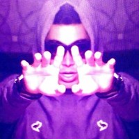 Lord Adi