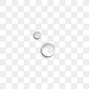 ka9514441 - clears