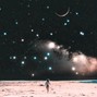 404NOTFOVND - SUPERNOVA II | Dark Melodic x Dark Pop x Synth Pop x Synthwave x Pop Rap 