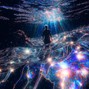 404NOTFOVND - CRESCENDO | Pop Rap x Melodic x Boom Bap x Sad x Dark Pop
