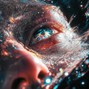 404NOTFOVND - ESSERE UMANO | Melodic x Pop Rap x Emotional x Retro