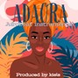 Kiels - Adaora_Jeriq_wizardchan_odumodublvck_typebeat