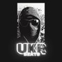 UKR - Corner_Cmin