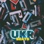 UKR - Old school_Gmin