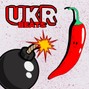 UKR - Sweat_Dmin