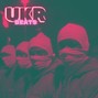 UKR - Escape_Gmin