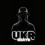 UKR - Shades_Fmin