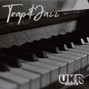 UKR - Trap&jazz_Gmaj