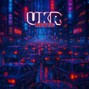 UKR - Traffic_Gmin