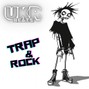 UKR - Trap&Rock_Fmajor