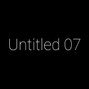 Miglo Beats - Untitled 07