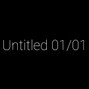 Miglo Beats - Untitled 01/01