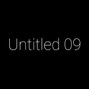 Miglo Beats - Untitled 09