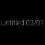 Miglo Beats - Untitled 03/01