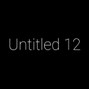 Miglo Beats - Untitled 12