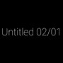 Miglo Beats - Untitled 02/01