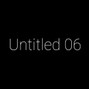 Miglo Beats - Untitled 06