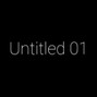 Miglo Beats - Untitled 01