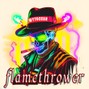 wytOccur - flame thrower (D# min, 107 bpm)