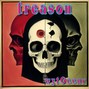 wytOccur - treason (C min, 127 bpm)