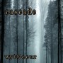 wytOccur - cascade (E min, 105 bpm)