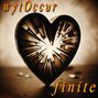 wytOccur - finite (B maj, 121 bpm)