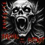 wytOccur - survival of the fittest (F min, 90 bpm)