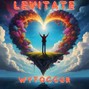 wytOccur - levitate (A maj, 145 bpm)