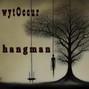 wytOccur - hangman (C min, 107 bpm)