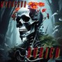 wytOccur - buried (B min, 106 bpm)