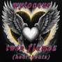 wytOccur - twin flamez (heartbeatz) [F min, 126 bpm]