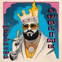wytOccur - sublime (D min, 150 bpm)