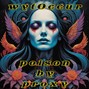 wytOccur - poison by proxy (C# min, 122 bpm)