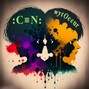 wytOccur - :C≡N: (B maj, 120 bpm)