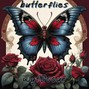 wytOccur - butterflies (E maj, 124 bpm)