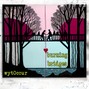 wytOccur - burning bridges (F# min, 82 bpm)