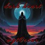 wytOccur - dark heart (Bɓ min, 122 bpm)