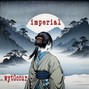 wytOccur - imperial (C min, 98 bpm)