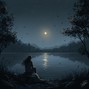 Daniel Jackson - Chill Night