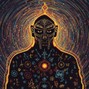 Daniel Jackson - Spectral