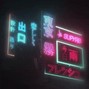 JoelDemora - Nightwave x Shxrkz